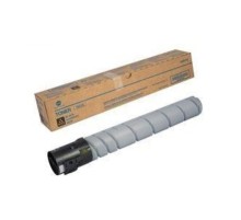 Картридж Konica-Minolta AAV8150