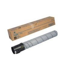 Картридж Konica-Minolta AAV8150