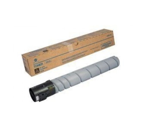 Картридж Konica-Minolta AAV8150