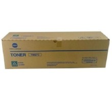 Картридж Konica-Minolta ACVV450