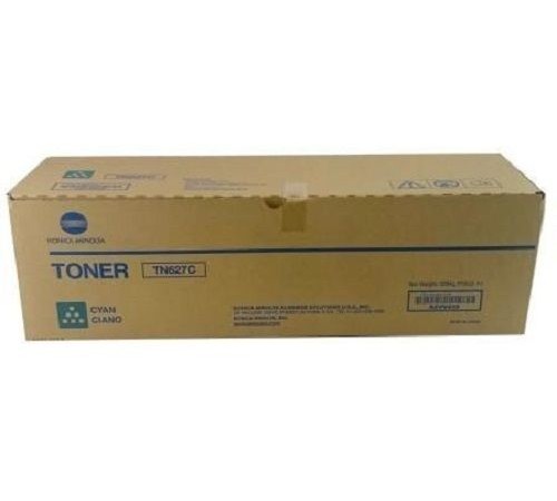 Картридж Konica-Minolta ACVV450