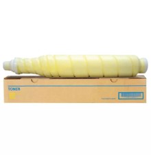 Картридж Konica-Minolta AD3H250