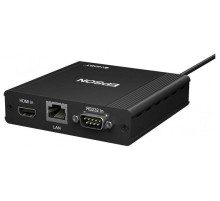 Передатчик Epson ELPHD01 (V12H547040)