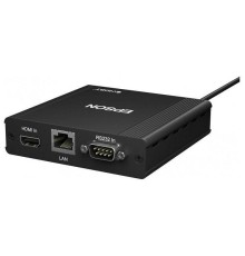 Передатчик Epson ELPHD01 (V12H547040)