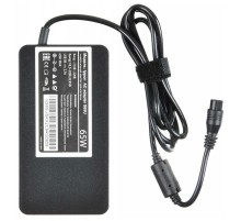 Блок питания Ippon S65U (651781)