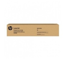 Картридж HP W9037MC