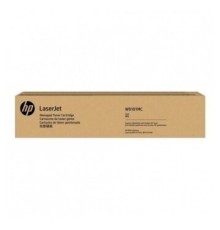 Картридж HP W9037MC
