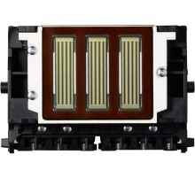 Печатающая головка Canon PF-10 (0861C001)