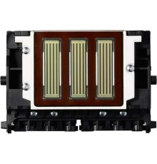 Печатающая головка Canon PF-10 (0861C001)