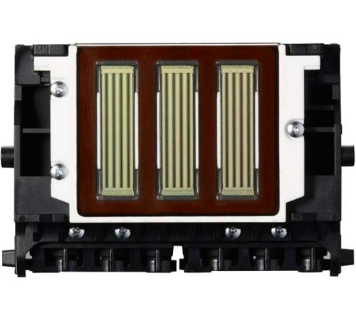 Печатающая головка Canon PF-10 (0861C001)