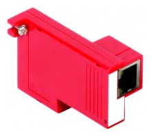 Контроллер NIKOMAX NMC-MCU-LS2-MA