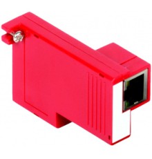 Контроллер NIKOMAX NMC-MCU-LS2-MA