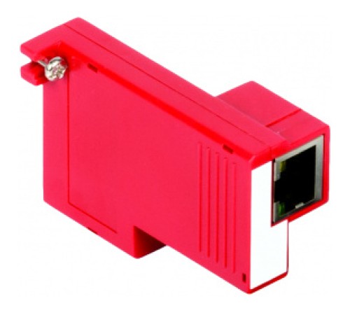 Контроллер NIKOMAX NMC-MCU-LS2-MA