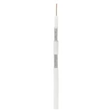 Кабель NETLAN EC-C2-21123A-WT-3