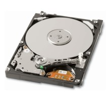 Жёсткий диск Toshiba MK5076GSX