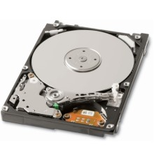 Жёсткий диск Toshiba MK5076GSX