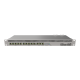 Маршрутизатор MikroTik RB1100AHx4 Dude Edition RB1100Dx4