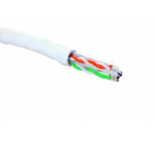 Кабель Eurolan 19C-U6-12WT-B305