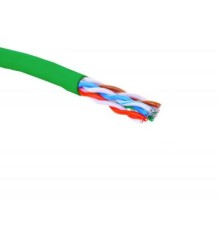 Кабель Eurolan 19C-U5-12GR-B305