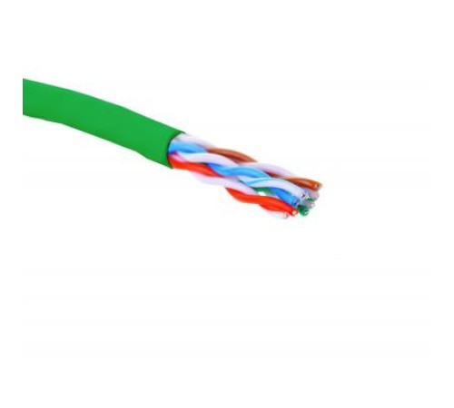 Кабель Eurolan 19C-U5-12GR-B305