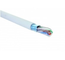 Кабель Eurolan 19C-F5-12WT-B305