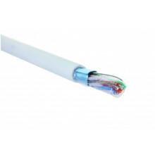 Кабель Eurolan 19C-F5-12WT-B305