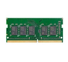 Оперативная память Synology D4ES02-8G