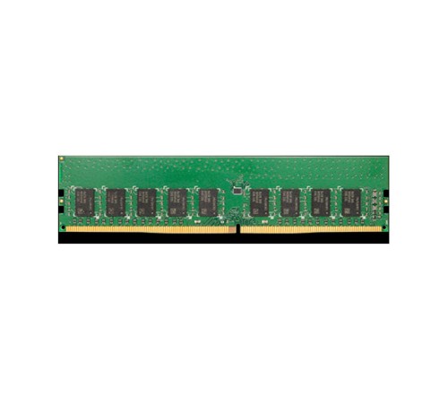 Оперативная память Synology D4EU01-16G