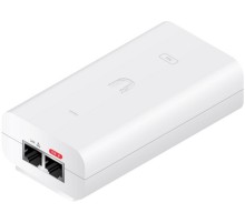 Блок питания Ubiquiti POE-54V-80W