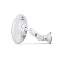 Крепление Ubiquiti Quick-Mount