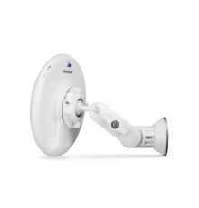 Крепление Ubiquiti Quick-Mount