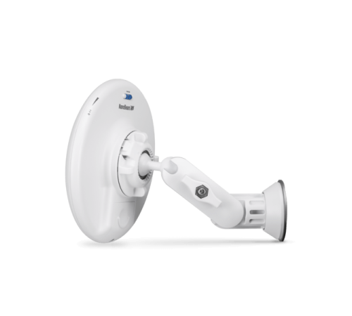 Крепление Ubiquiti Quick-Mount