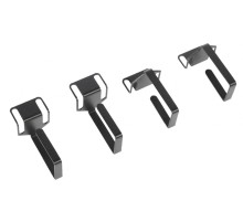 Органайзер ЦМО СБ-Б-9005