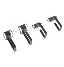 Органайзер ЦМО СБ-Б-9005