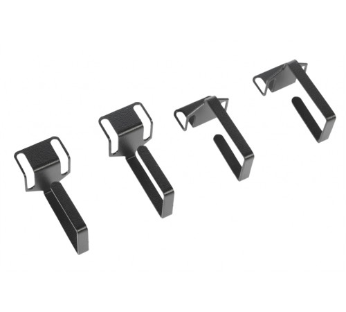 Органайзер ЦМО СБ-Б-9005