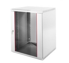 Шкаф ЦМО ШРН-Э-15.650-9005