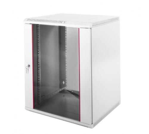 Шкаф ЦМО ШРН-Э-15.650-9005
