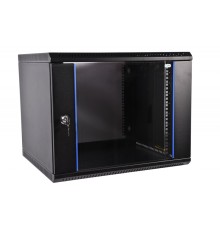 Шкаф ЦМО ШРН-Э-12.350-9005
