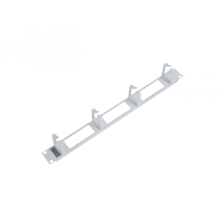 Органайзер ЦМО ГКО-О-4.62