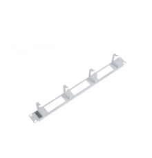 Органайзер ЦМО ГКО-О-4.62