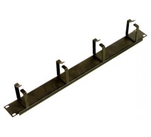 Органайзер ЦМО ГКО-4.62-9005