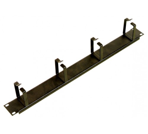 Органайзер ЦМО ГКО-4.62-9005