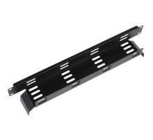 Органайзер ЦМО ГКО-Л-1-9005