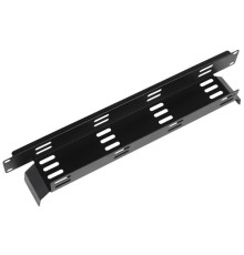 Органайзер ЦМО ГКО-Л-1-9005