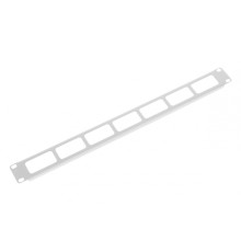 Органайзер ЦМО ГКО-О-1