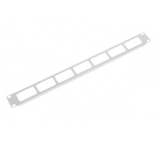 Органайзер ЦМО ГКО-О-1