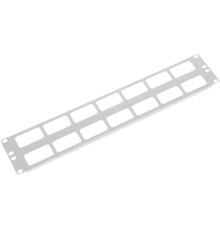 Органайзер ЦМО ГКО-О-2