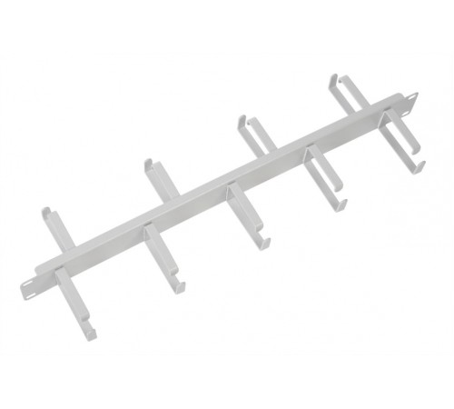 Органайзер ЦМО ГКО-1-9