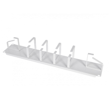 Органайзер ЦМО ГКО-2-6