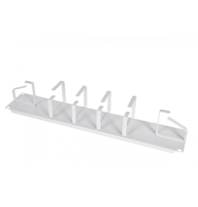 Органайзер ЦМО ГКО-2-6